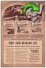 Hudson 1940 43.jpg